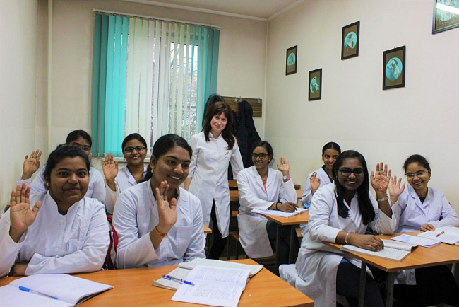 Поздравления ко Дню Республики Индия